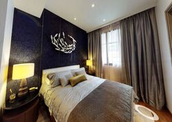 Greenwood Mews (D11), Terrace #500678071